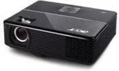 Projektory - Acer P1200 - miniaturka - grafika 1