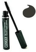 Tusze do rzęs - Clinique High Impact Mascara tusz do rzęs Black/Brown 02 8g - miniaturka - grafika 1