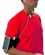 Monitory aktywności - Wantalis Want Alis Klips Do Kabli Clip Attache Fil, Clip01 - miniaturka - grafika 1