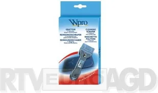 WPRO Skrobak uniwersalny SCR301 - Akcesoria i części AGD - miniaturka - grafika 2