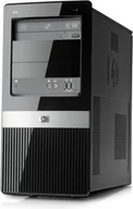 Zestawy komputerowe - HP Pro 3130 MT (XT258EA) - miniaturka - grafika 1