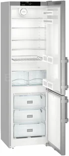 Lodówka Liebherr CNef 4015 - Lodówki - miniaturka - grafika 2