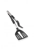 Pozostałe akcesoria kuchenne - Leifheit Pro Line 2in1 3089 - miniaturka - grafika 1