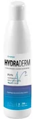 Szampony i odżywki dla psów - Eurowet Hydra-derm N - nawilżanie suchej skóry 200ml MS_9663 - miniaturka - grafika 1