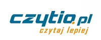czytio.pl