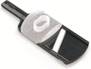 Gefu Szatkownica kuchenna ceramiczna G-50400 - Korkociągi i otwieracze - miniaturka - grafika 3