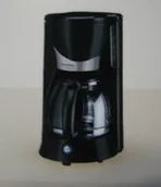 Ekspresy do kawy - Grundig KM5030 - miniaturka - grafika 1