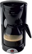 Ekspresy do kawy - Solac CF4002 - miniaturka - grafika 1