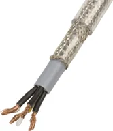 Przewody elektryczne - LappKabel Przewód sterowniczy OLFLEX CLASSIC 110 CY 4G1 300/500V (1135204) - miniaturka - grafika 1