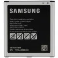 Samsung Bateria do telefonu pro Galaxy J3 2016 Li-Ion 2600mAh bulk - Baterie do telefonów - miniaturka - grafika 2