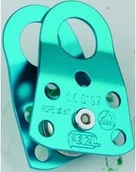 Sprzęt wspinaczkowy - Petzl bloczek MINI - miniaturka - grafika 1