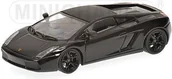 Samochody i pojazdy dla dzieci - Minichamps Lamborghini Gallardo 2006 400103504 - miniaturka - grafika 1