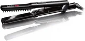 Prostownice i karbownice do włosów - Babyliss BAB2670EPE - miniaturka - grafika 1