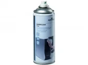Środki i akcesoria czyszczące do komputerów - Durable Pianka do czyszczenia tablic suchościeralnych 5756 400ml 5756-02 - miniaturka - grafika 1