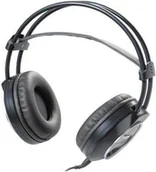 Słuchawki - Vivanco TV 480 HD - miniaturka - grafika 1