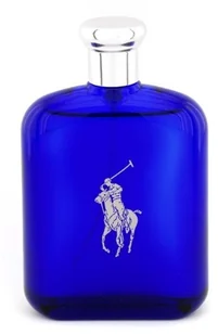 Ralph Lauren Polo Blue Woda toaletowa 200ml - Wody i perfumy męskie - miniaturka - grafika 2