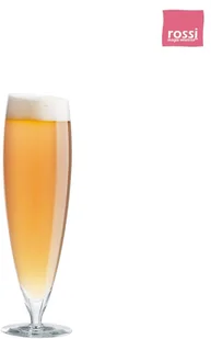 Eva Solo Szklanka do piwa duża, 500 ml, 2 szt. 541112 - Szklanki - miniaturka - grafika 2