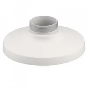 Akcesoria do monitoringu - SAMSUNG ADAPTER ŁĄCZĄCY SBP-301HM4 DO KAMER - miniaturka - grafika 1