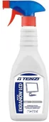 Środki i akcesoria czyszczące do komputerów - TENZI Sp. z o.o. TENZI Mycie Ekranów LCD 0.25 l - miniaturka - grafika 1