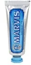 Marvis Miętowa pasta do zębów - Aquatic Mint Miętowa pasta do zębów - Aquatic Mint - Pasty do zębów - miniaturka - grafika 2