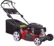 Odśnieżarki - Hecht RAPTOR 550 - miniaturka - grafika 1