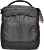 Torby fotograficzne i futerały - Benro Quicken S50 - miniaturka - grafika 1
