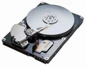 Dyski HDD - Samsung HD400LD - miniaturka - grafika 1