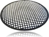 Maskownice do kabli - RH Sound Maskownica G 12" - miniaturka - grafika 1