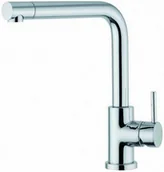 Baterie kuchenne - Franke FN 0143 115.0154.303 - miniaturka - grafika 1