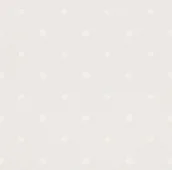 Tapety - Rasch Tapeta ścienna 440720 Sophie Charlotte - miniaturka - grafika 1