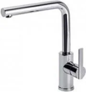 Tres Lex-Tres 1.81.436 - Baterie kuchenne - miniaturka - grafika 2