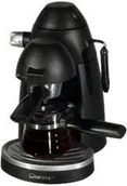 Ekspresy do kawy - Clatronic ES2970 - miniaturka - grafika 1