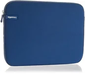 Torby na laptopy - AmazonBasics NC1506164F1 - miniaturka - grafika 1