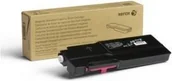 Tonery zamienniki - Xerox Xerox Toner Magenta 8000 str do Versalink C400/C405 106R03535 - miniaturka - grafika 1
