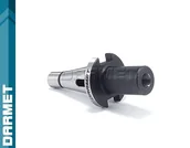 Tuleje - Darmet Tuleja redukcyjna ISO30 - Morse MS1 z płetwą (DM-154) - miniaturka - grafika 1