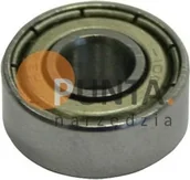 Frezy - Festool Łożysko oporowe D12,7 491398 - miniaturka - grafika 1