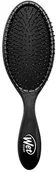 Szczotki i grzebienie do włosów - The Wet Brush Szczotka do włosów , do rozplątywania włosów czarny BSC830BKBP - miniaturka - grafika 1