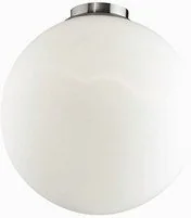 Ideal Lux MAPA PL1 D40 [059839] - Lampy sufitowe - miniaturka - grafika 2
