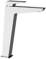 Baterie umywalkowe - Sapho Morada MR06 - miniaturka - grafika 1