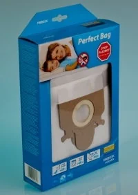 Hoover Dysza do twardych podłóg G87PC - Akcesoria do odkurzaczy - miniaturka - grafika 38