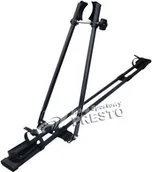 Akcesoria rowerowe - Taurus Uchwyt rowerowy poszerzony IV T2/ROW4P - miniaturka - grafika 1