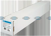 Papier do drukarek - HP Universal Adhesive Vinyl - 914 mm x 20 m 150 g/m2 36" x 66 C2T51A - miniaturka - grafika 1