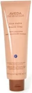 Odżywki do włosów - Aveda Odżywka do włosów Blue Malva Color Conditioner 250ml - miniaturka - grafika 1