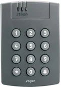 Kontrola dostępu - Roger KONTROLER DOSTĘPU PR612-G - miniaturka - grafika 1