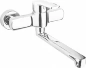 Baterie kuchenne - KFA Selen 4410-910-00 - miniaturka - grafika 1