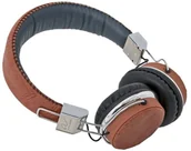 Słuchawki - Alpha Audio HP Five (51EF0480AA001) - miniaturka - grafika 1