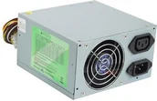Zasilacze komputerowe - Gembird CCC-PSU9B - miniaturka - grafika 1