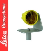 Sprzęt geodezyjny - Leica GPR112 - miniaturka - grafika 1