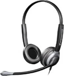 GARDENA brzeszczot zapasowy do piły kabłąkowej 5358-20 - Brzeszczoty - miniaturka - grafika 2