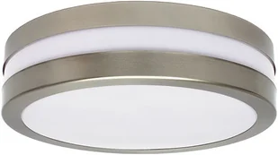 Kanlux plafon hermetyczny JURBA DL-218O 08980 - Lampy sufitowe - miniaturka - grafika 3
